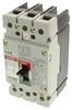 EATON CUTLER HAMMER EGB3030FFG