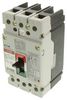 EATON CUTLER HAMMER EGB3100FFG