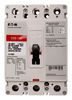 EATON CUTLER HAMMER EHD3060