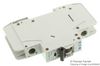 EATON MOELLER FAZ-C3/1-NA-SP