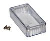 HAMMOND 1591STCL