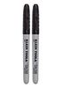 KLEIN TOOLS 98554