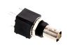 MOLEX 73131-5003