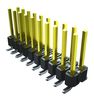 SAMTEC TSM-113-01-L-DV-P-TR