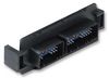 CINCH CONNECTIVITY SOLUTIONS 5810148005
