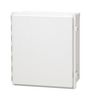 FIBOX AR16148CHL