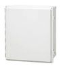 FIBOX AR181610CHL