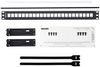 BELDEN AX103114