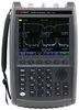 KEYSIGHT TECHNOLOGIES N9912A/104