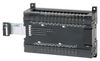 OMRON INDUSTRIAL AUTOMATION CP1W40EDR