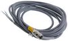 TURCK RK 4.4T-4