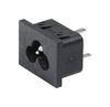 SCHURTER 6163.0021