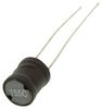 MURATA POWER SOLUTIONS 13R155C