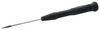 CK TOOLS T4880XES12