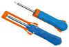 AMP - TE CONNECTIVITY 8-1579008-4