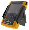 FLUKE FLUKE-190-102/AM/S.