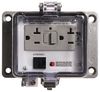GRACE TECHNOLOGIES P-R2-K3RF0