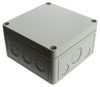 NVENT HOFFMAN VYNCKIER MB050503PSK