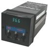 ATC 366C400Q30PX