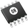 ONSEMI LV5011MD-AH