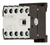 EATON MOELLER XTRM10A40F