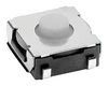 OMRON ELECTRONIC COMPONENTS B3SL1005P