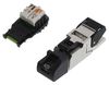 BELDEN R301602 000S1
