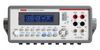KEITHLEY 2110-120