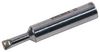 WELLER XNT B
