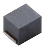 TDK NL453232T-331J-PF