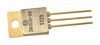 GENESIC 2N7635-GA