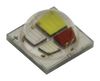 CREE LED XMLCTW-A0-0000-00C3ACC02