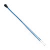 EPCOS B57861S0103F040