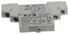 EATON MOELLER NHI11-PKZO