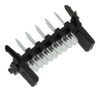 MOLEX 90325-0010