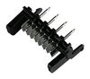 MOLEX 90325-0016