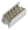 MOLEX 90327-0310