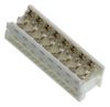 MOLEX 90327-0316