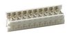 MOLEX 90327-0320
