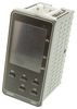 OMRON INDUSTRIAL AUTOMATION E5EC-PR2ASM-804