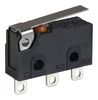 OMRON ELECTRONIC COMPONENTS D2SW-P01L1H
