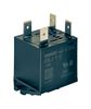 OMRON ELECTRONIC COMPONENTS G9EJ-1-E-UVD DC12