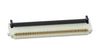 OMRON ELECTRONIC COMPONENTS XF3M(1)-0615-1B