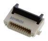 OMRON ELECTRONIC COMPONENTS XF3M-1015-1B
