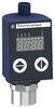 TELEMECANIQUE SENSORS XMLR600M2P05