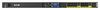 EATON POWERWARE EMA106-10