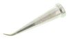 WELLER LT1LX 0.2MM A