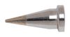 WELLER T0054443799