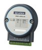 ADVANTECH