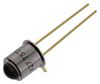 VISHAY TSTS7100